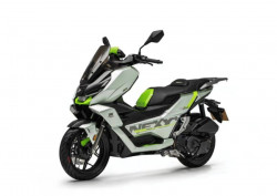 Tumoto_Nexy_125_,_hybrid,motokladno,slany,zelena.jpg,2