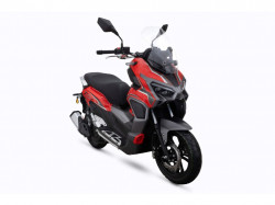 56670-11_tumoto-xdv-125 (1)