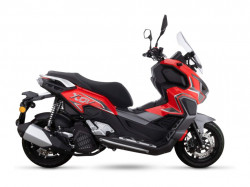 56670-2_tumoto-xdv-125 (1)