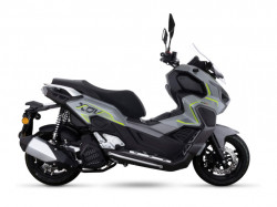 56670-8_tumoto-xdv-125 (1)