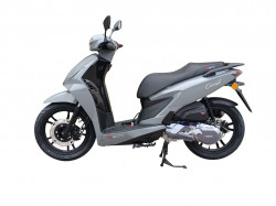 58993-1_tumoto-coral