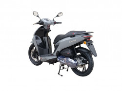 58993-2_tumoto-coral