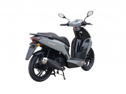 58993-4_tumoto-coral