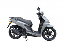 58993-5_tumoto-coral