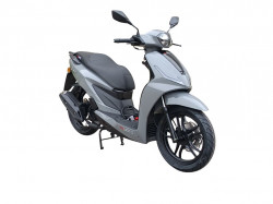 58993-6_tumoto-coral