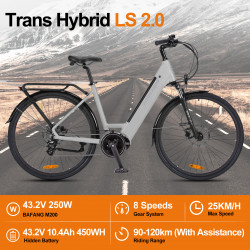 S11696c74d7744603957c1ad190f60d78W