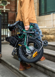 17_397b2309-1137-4bcc-917a-b1349b53420a