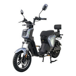 39964273227bf1dc4879ab435643aaf5-motoe-17-a03-a