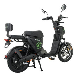 56dbc758031e9c0fdcb3e52400e3973e-motoe-17-a02-c