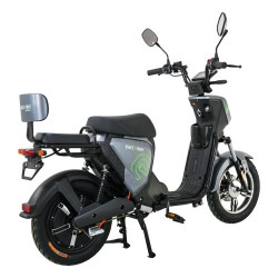 66d4c84705cbb809f1aeea5e52d5e15b-motoe-17-a03-c