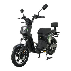 a3838919261ae2d4f95837a9bb506311-motoe-17-a02-a