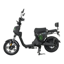 b0a05c722692b8e8c9c35ad1ab611a7a-motoe-17-a02-b