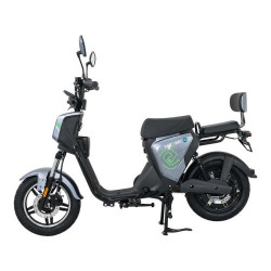 f02c76f3892204263c282765bebe84b5-motoe-17-a03-b