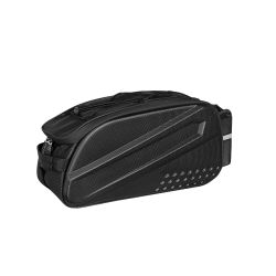 Fiido-X-Electric-Bike-Bag_1_1000x