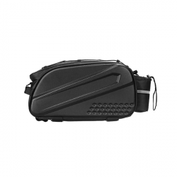 Fiido-X-Electric-Bike-Bag_2_600x