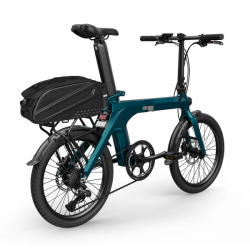 Fiido-X-Electric-Bike-Bag_3_600x