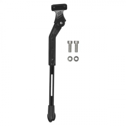 Fiido AIR kickstand