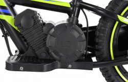 http___foto.mujpitbike.cz_2e_l1060121