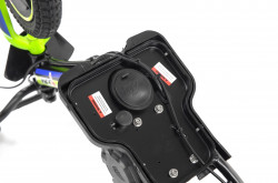 http___foto.mujpitbike.cz_42_l1060127
