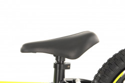 http___foto.mujpitbike.cz_58_l1060125