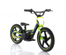 http___foto.mujpitbike.cz_6c_l1060112
