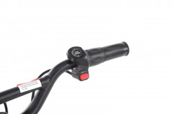 http___foto.mujpitbike.cz_92_l1060119
