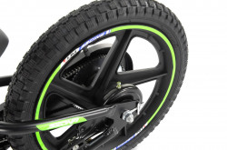 http___foto.mujpitbike.cz_9d_l1060124