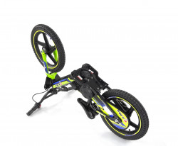 http___foto.mujpitbike.cz_d1_l1060129(1)