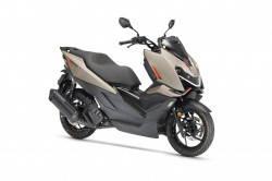 zontes-125-xero b