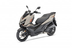 zontes-125-xero c
