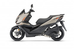zontes-125-xero d