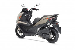 zontes-125-xero f