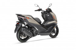 zontes-125-xero g