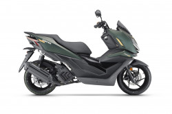 zontes-125-xero green a