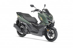 zontes-125-xero green b