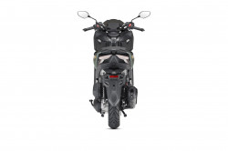 zontes-125-xero green h