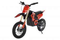 eD1000Y-1