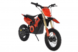 eD1000Y-4
