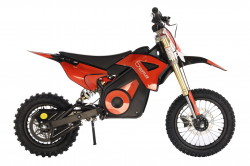 eD1000Y-5