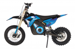 eD1000Y-M2