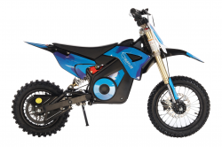 eD1000Y-M5