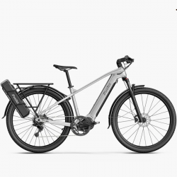 1-cg-nomads-min-bag-battery_600x