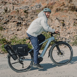 nomads-pro-2_600x