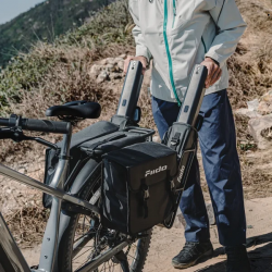 nomads-pro-4_600x