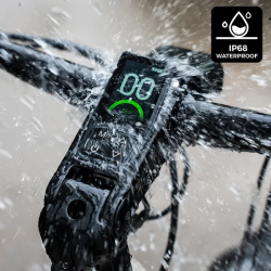 nomads-pro-6_600x