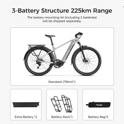 nomdas-pro-3-battery-structure-en_1b125eaa-99cc-4b4c-ad84-753481291d73_600x