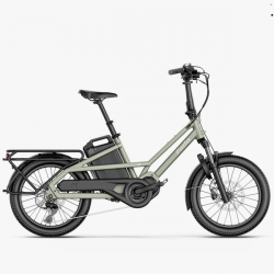 1-main-t3_600x