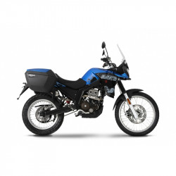 um-adventure-tt-tourer-kit b