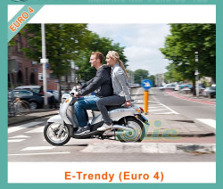 E-trendy j
