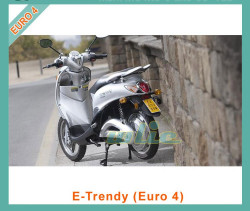 E-trendy k